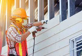 Best Fascia and Soffit Installation  in Pascoag, RI